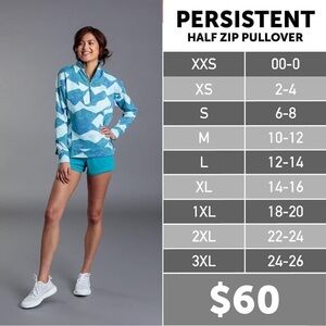 NWOT Lularoe pullover- pink animal print